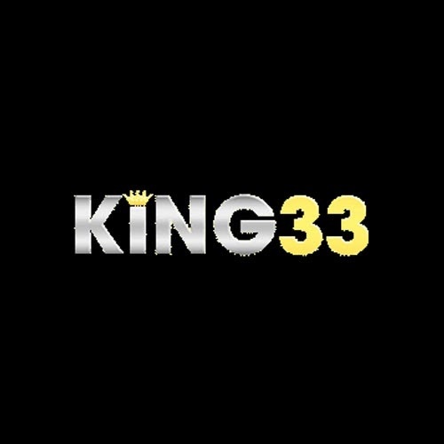 king33bar