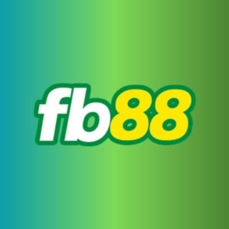 FB88