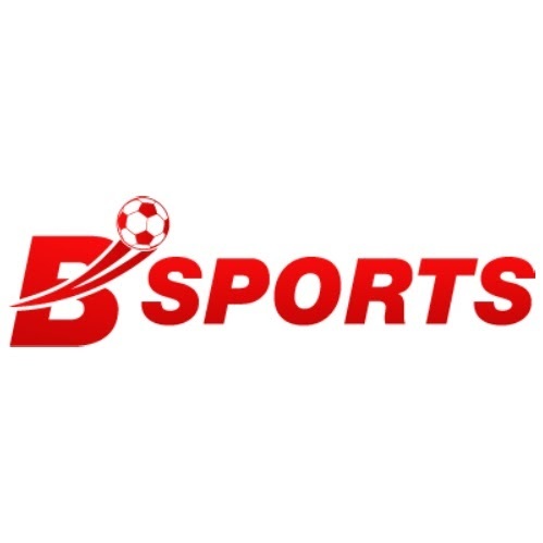 Bsports 🎖️ Nhà Cái Thể Thao – Casino Số 1 Việt Nam