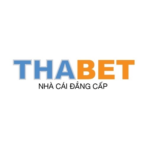 Nhà cái Thabet