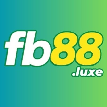 FB88