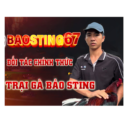 Baosting