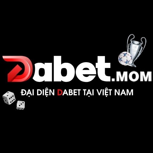 DABET CFD