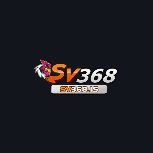 sv368 is