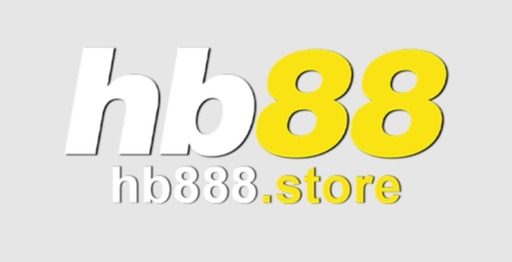 hb888store