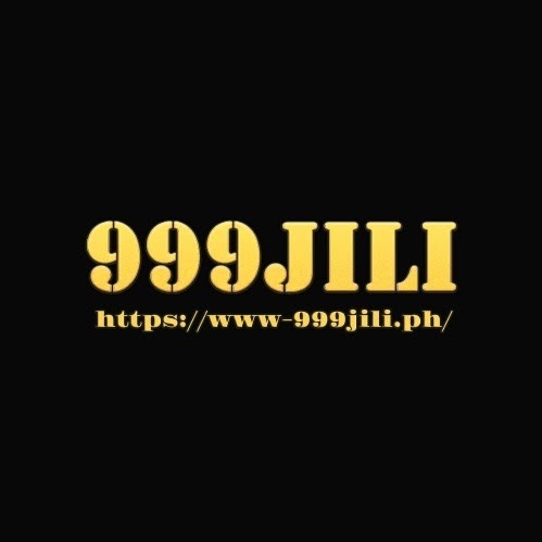 999jili ph