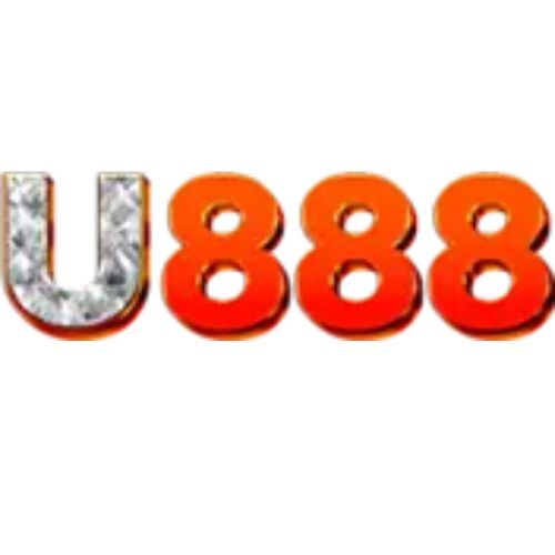 Nhà Cái U888