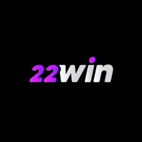 22WIN