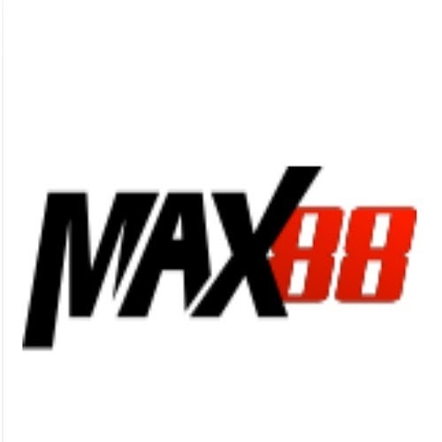 Max 88