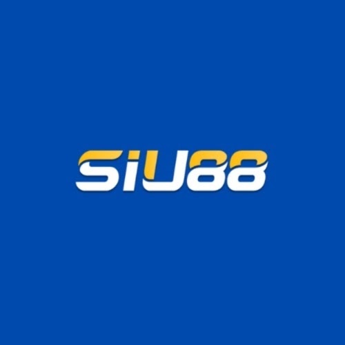 Siu88 