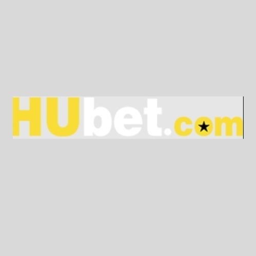 hubet88dev