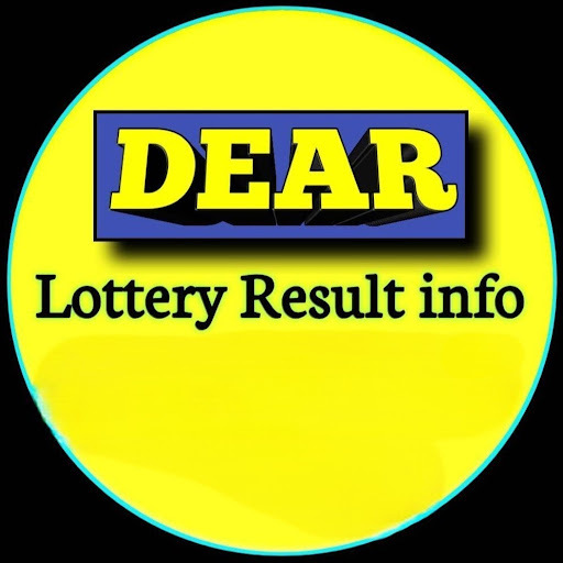 Dear Lottery