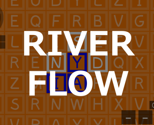 RiverFlow