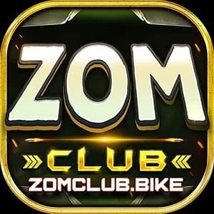 zomclubbike