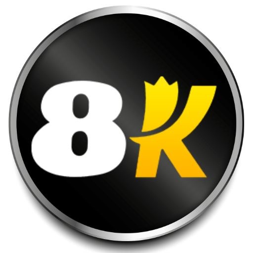 8888kbetcom