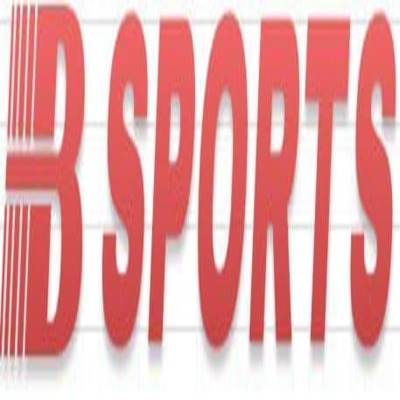 Bsport