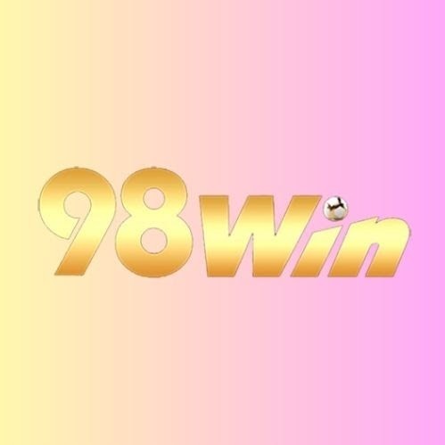 98WIN