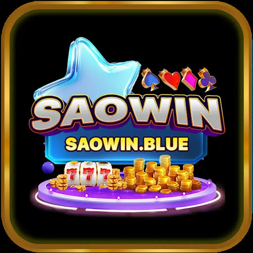 saowinblue