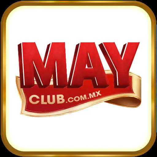 mayclubcommx