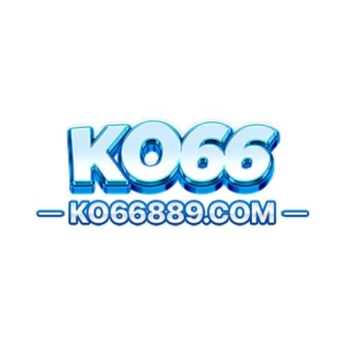 Ko66889 Com
