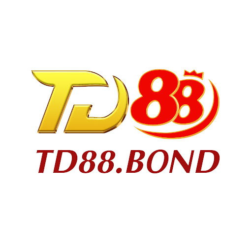 TD88