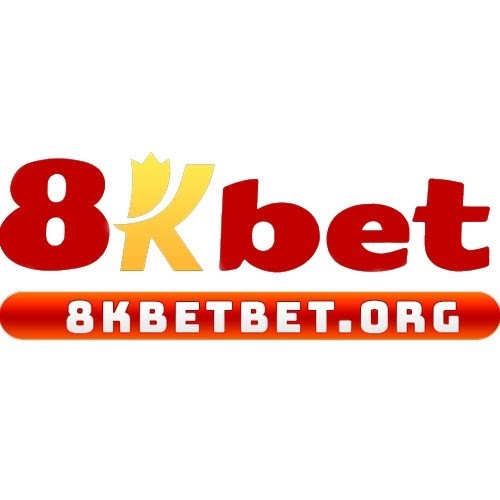 Nhà cái 8KBet