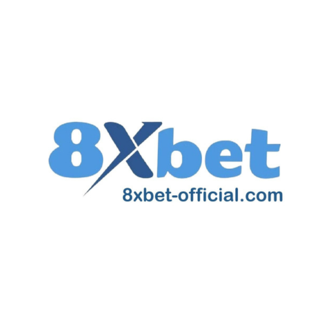 8xbet Casino