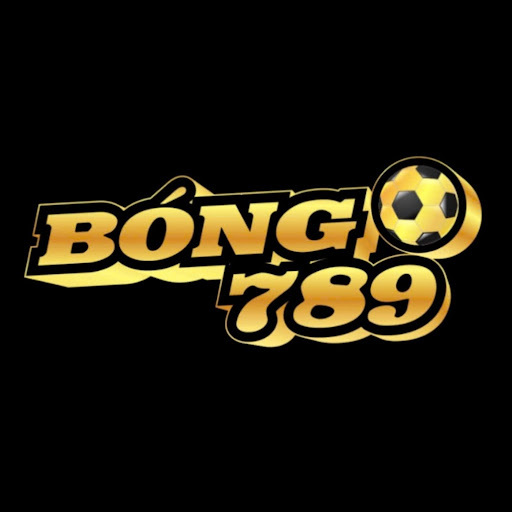 Bong789