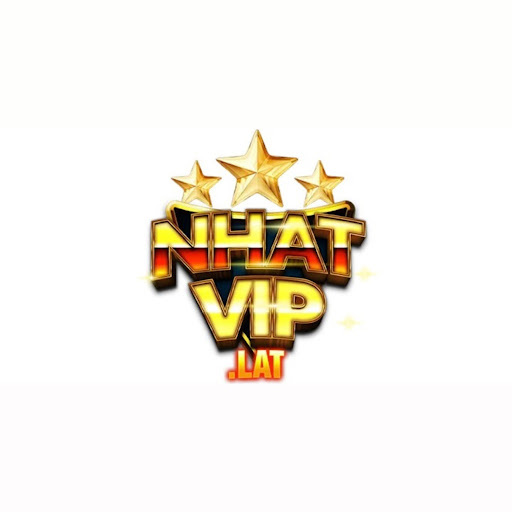 Nhatvip