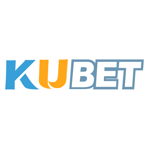 kubet moe