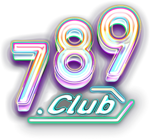 789Clubhattonsports