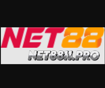 net8811pro