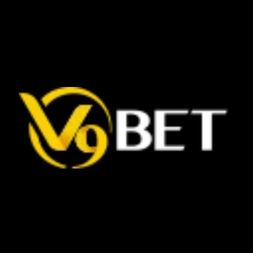 V9bet