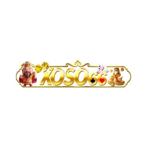 Xoso66 parts