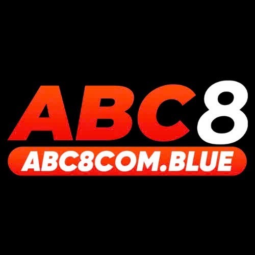 Abc8