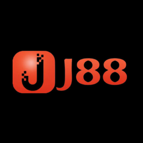 j88hceo1
