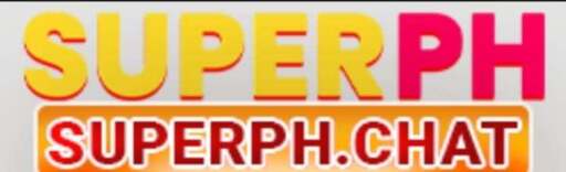 superphchat