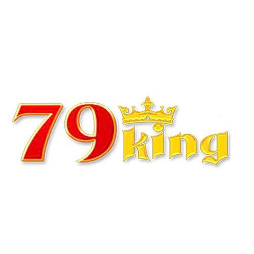 79kingtmsnetwork