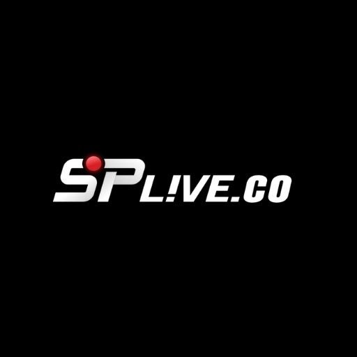 SPLIVE