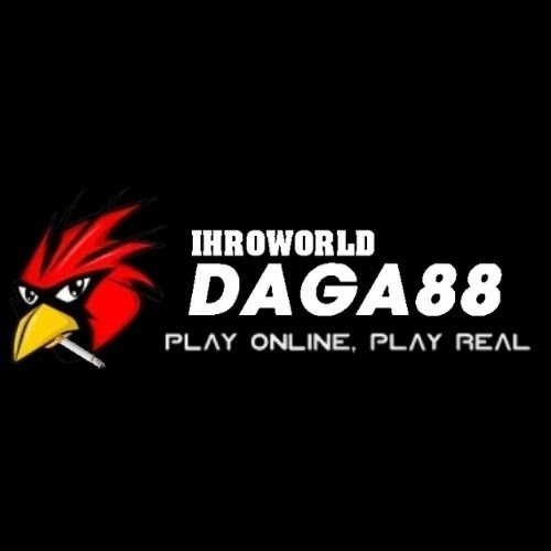 DAGA88