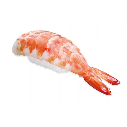 えびのおすし