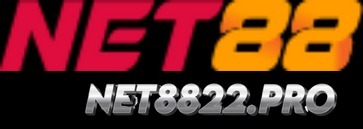 Net88