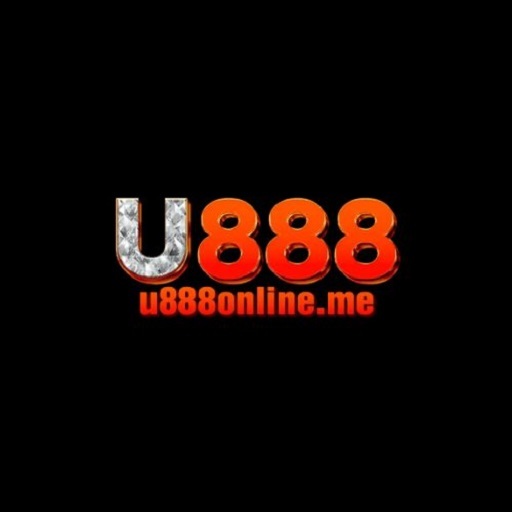 U888 Online Me