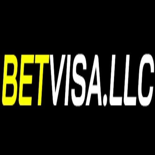 betvisallc