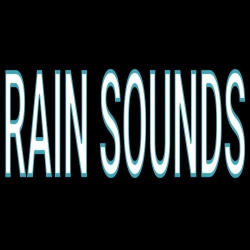 Rain Sound