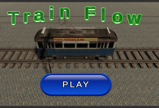 Train Flow