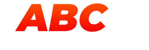 abc8py com