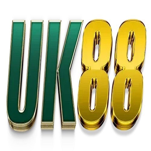 uk88ink