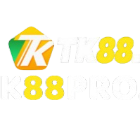 tk88prostore