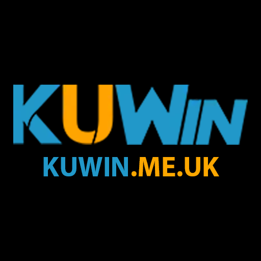 Kuwin